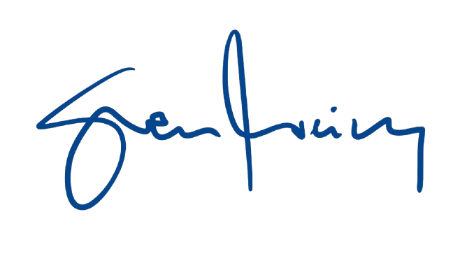 Rechtsanwalt Sven Weichel – Strafverteidiger in Zweibrücken mit Schwerpunkt Verkehrs-, Jugend- und Familienstrafrecht | WEICHEL Rechtsanwälte